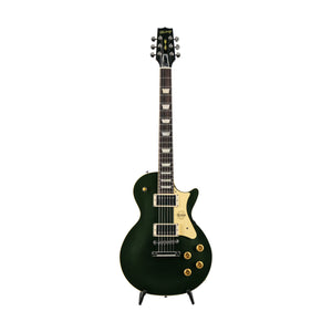 [PREORDER] Heritage Custom Shop Core Collection H-150 Electric Guitar, Cadillac Green