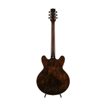 [PREORDER] Heritage Standard Collection H-535 Electric Gutiar w/Case, Pelham Blue