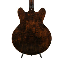 [PREORDER] Heritage Standard Collection H-535 Electric Gutiar w/Case, Pelham Blue