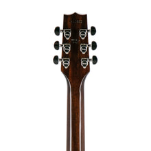 [PREORDER] Heritage Standard Collection H-535 Electric Gutiar w/Case, Pelham Blue