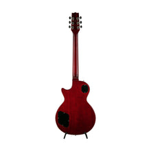 [PREORDER] Heritage Aged Standard H-150 LTD Aged Standard H-150 LTD Vintage Wine Burst