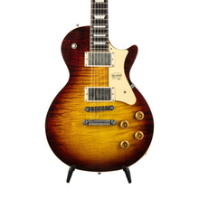 [PREORDER] Heritage Aged Standard H-150 LTD Aged Standard H-150 LTD Vintage Wine Burst