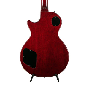 [PREORDER] Heritage Aged Standard H-150 LTD Aged Standard H-150 LTD Vintage Wine Burst
