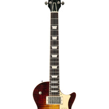 [PREORDER] Heritage Aged Standard H-150 LTD Aged Standard H-150 LTD Vintage Wine Burst