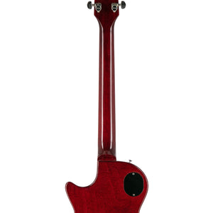 [PREORDER] Heritage Aged Standard H-150 LTD Aged Standard H-150 LTD Vintage Wine Burst
