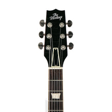 [PREORDER] Heritage Aged Standard H-150 LTD Aged Standard H-150 LTD Vintage Wine Burst