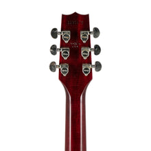 [PREORDER] Heritage Aged Standard H-150 LTD Aged Standard H-150 LTD Vintage Wine Burst
