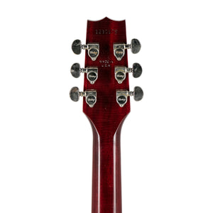 [PREORDER] Heritage Aged Standard H-150 LTD Aged Standard H-150 LTD Vintage Wine Burst