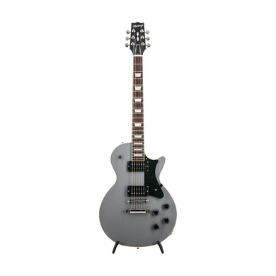 [PREORDER] Heritage Custom Shop Factory Special H-150 Electric Guitar, Sonic Grey