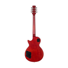[PREORDER] Heritage Custom Shop 40th Anniversary H-150 Electric Guitar, Bourbon Burst
