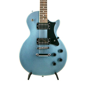 Heritage Ascent Collection H-150 Electric Guitar, Pelham Blue