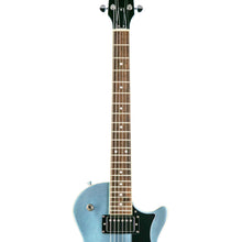 Heritage Ascent Collection H-150 Electric Guitar, Pelham Blue