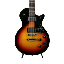 Heritage Ascent Collection H-150 Electric Guitar, Sunburst