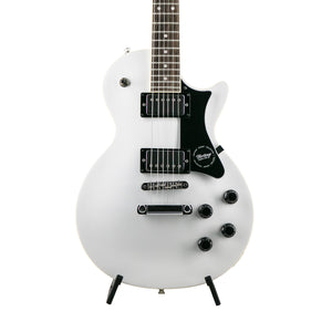 Heritage Ascent Collection H-150 Electric Guitar, White