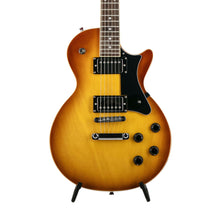 Heritage Ascent Collection H-150 Electric Guitar, Lemon Burst