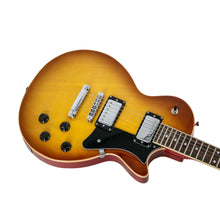 Heritage Ascent Collection H-150 Electric Guitar, Lemon Burst