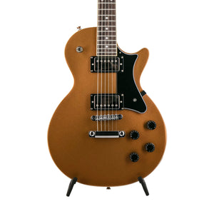 Heritage Ascent Collection H-150 Electric Guitar, Copper