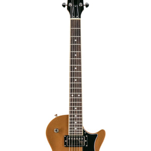 Heritage Ascent Collection H-150 Electric Guitar, Copper