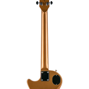 Heritage Ascent Collection H-150 Electric Guitar, Copper