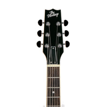 Heritage Ascent Collection H-150 Electric Guitar, Copper