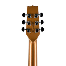 Heritage Ascent Collection H-150 Electric Guitar, Copper