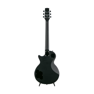 Heritage Ascent Collection H-150 Electric Guitar, Matte Charcoal