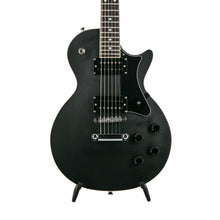 Heritage Ascent Collection H-150 Electric Guitar, Matte Charcoal