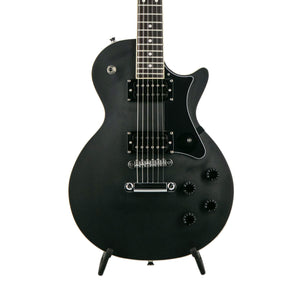 Heritage Ascent Collection H-150 Electric Guitar, Matte Charcoal