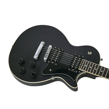 Heritage Ascent Collection H-150 Electric Guitar, Matte Charcoal