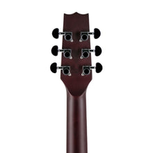 Heritage Ascent Collection H-150 Electric Guitar, Matte Burgundy