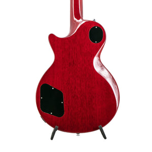 Heritage Ascent+ Collection H-137 Electric Guitar, Cherry