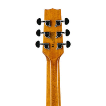 Heritage Ascent+ Collection H-150 Electric Guitar, Gold Top
