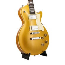 Heritage Ascent+ Collection H-150 Electric Guitar, Gold Top
