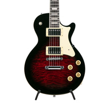 Heritage Ascent+ Collection H-150 Electric Guitar, Rose Burst