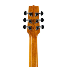 Heritage Ascent+ Collection H-150 P90 Electric Guitar, Midnight Blue