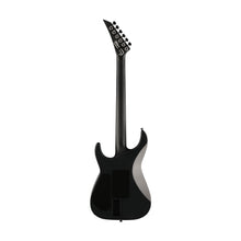 [PREORDER] Jackson American Series Soloist SL2MG Electric Guitar, Satin Black