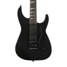 [PREORDER] Jackson American Series Soloist SL2MG Electric Guitar, Satin Black