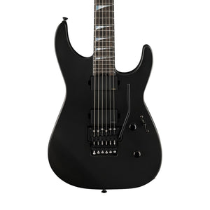 [PREORDER] Jackson American Series Soloist SL2MG Electric Guitar, Satin Black