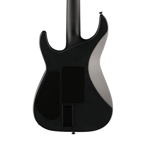 [PREORDER] Jackson American Series Soloist SL2MG Electric Guitar, Satin Black