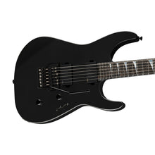 [PREORDER] Jackson American Series Soloist SL2MG Electric Guitar, Satin Black