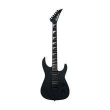 [PREORDER] Jackson American Series Soloist SL2 HT Electric Guitar, Satin Black
