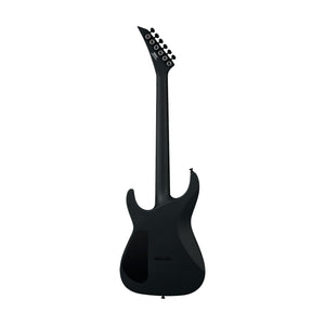 [PREORDER] Jackson American Series Soloist SL2 HT Electric Guitar, Satin Black