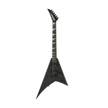 [PREORDER] Jackson American Series Rhoads RR24 HT Electric Guitar, Ebony FB, Satin Black