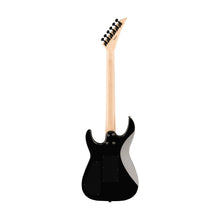 [PREORDER] Jackson X Series Dinky DK1 H Electric Guitar, Laurel FB, Scull Kaos