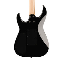 [PREORDER] Jackson X Series Dinky DK1 H Electric Guitar, Laurel FB, Scull Kaos