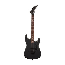 [PREORDER] Jackson Pro Origins 1985 San Dimas SD1A H Electric Guitar, RW FB, Black