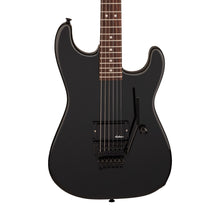 [PREORDER] Jackson Pro Origins 1985 San Dimas SD1A H Electric Guitar, RW FB, Black