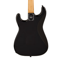 [PREORDER] Jackson Pro Origins 1985 San Dimas SD1A H Electric Guitar, RW FB, Black