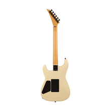 [PREORDER] Jackson Pro Origins 1985 San Dimas SD1A H Electric Guitar, Maple FB, Vanilla Shake