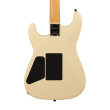 [PREORDER] Jackson Pro Origins 1985 San Dimas SD1A H Electric Guitar, Maple FB, Vanilla Shake